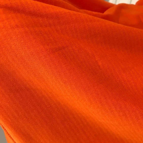 Adidas athletic X Terrex Agravic top - Picture 10 of 10